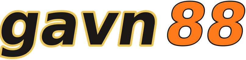 gavn88 logo