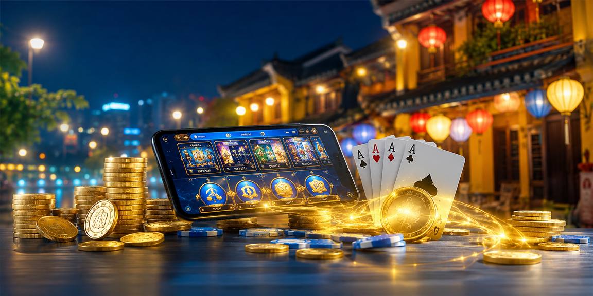 gavn88 Cách Chơi Blackjack Trực Tiếp Tại đây