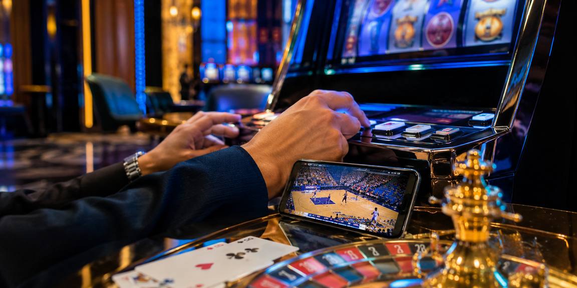 gavn88 mobile gaming
