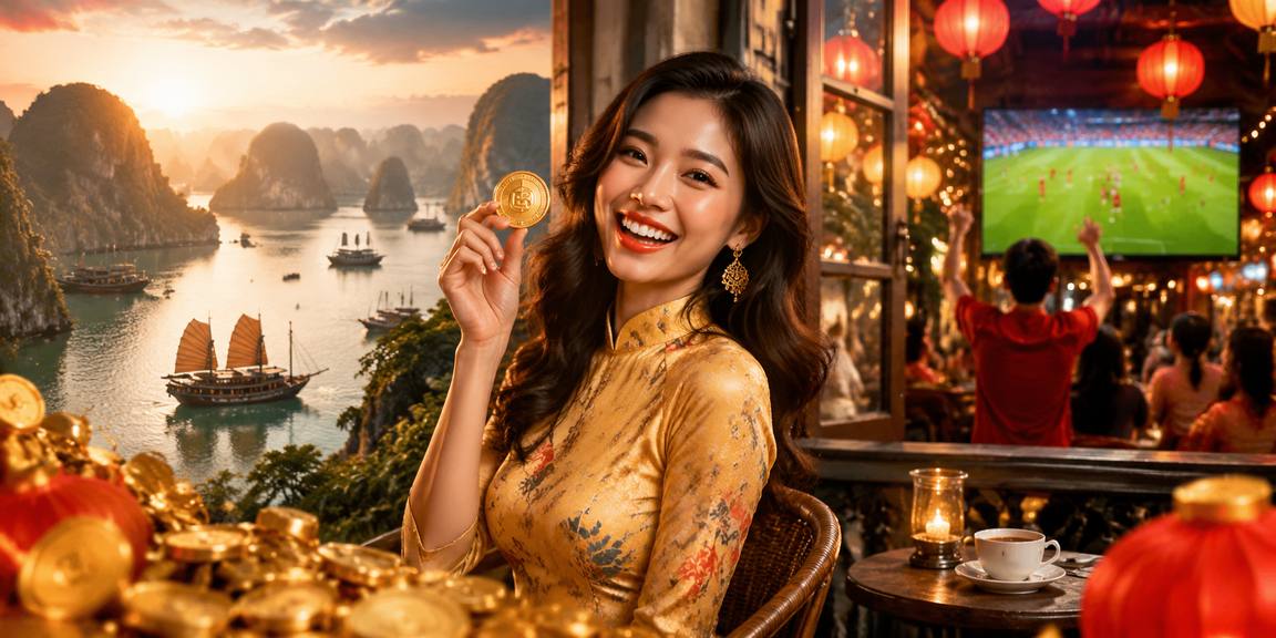 gavn88 Casino trực tiếp và slot trong một nơi