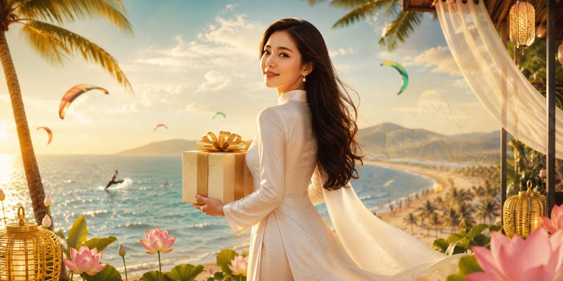 gavn88 Điều khoản của gavn88 được viết rõ ràng cho bạn