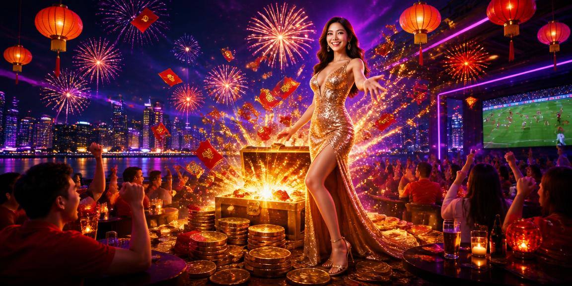 gavn88 Cài ứng dụng gavn88 trong 3 bước